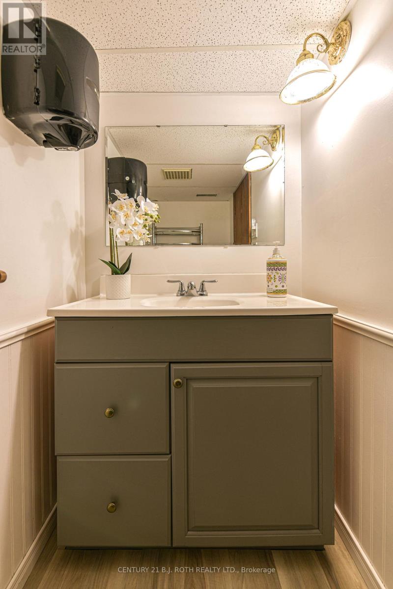 71 Campbell Beach Road, Kawartha Lakes, Ontario  L0K 1B0 - Photo 44 - X13007508