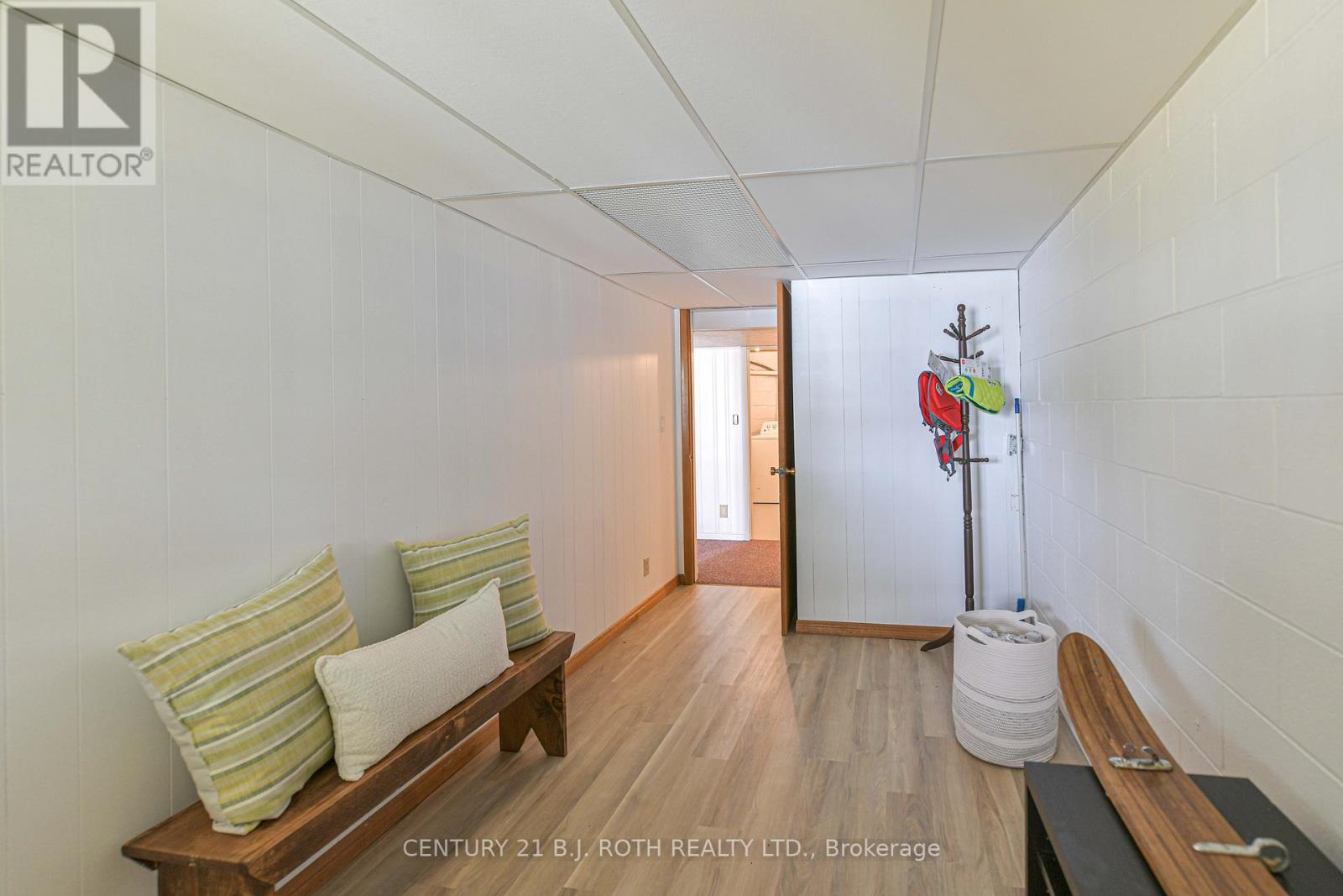 71 Campbell Beach Road, Kawartha Lakes, Ontario  L0K 1B0 - Photo 45 - X13007508