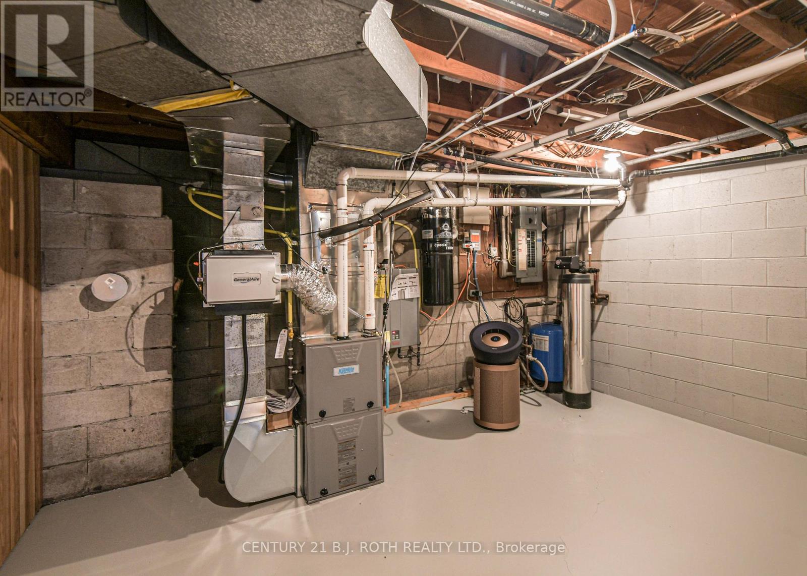 71 Campbell Beach Road, Kawartha Lakes, Ontario  L0K 1B0 - Photo 48 - X13007508