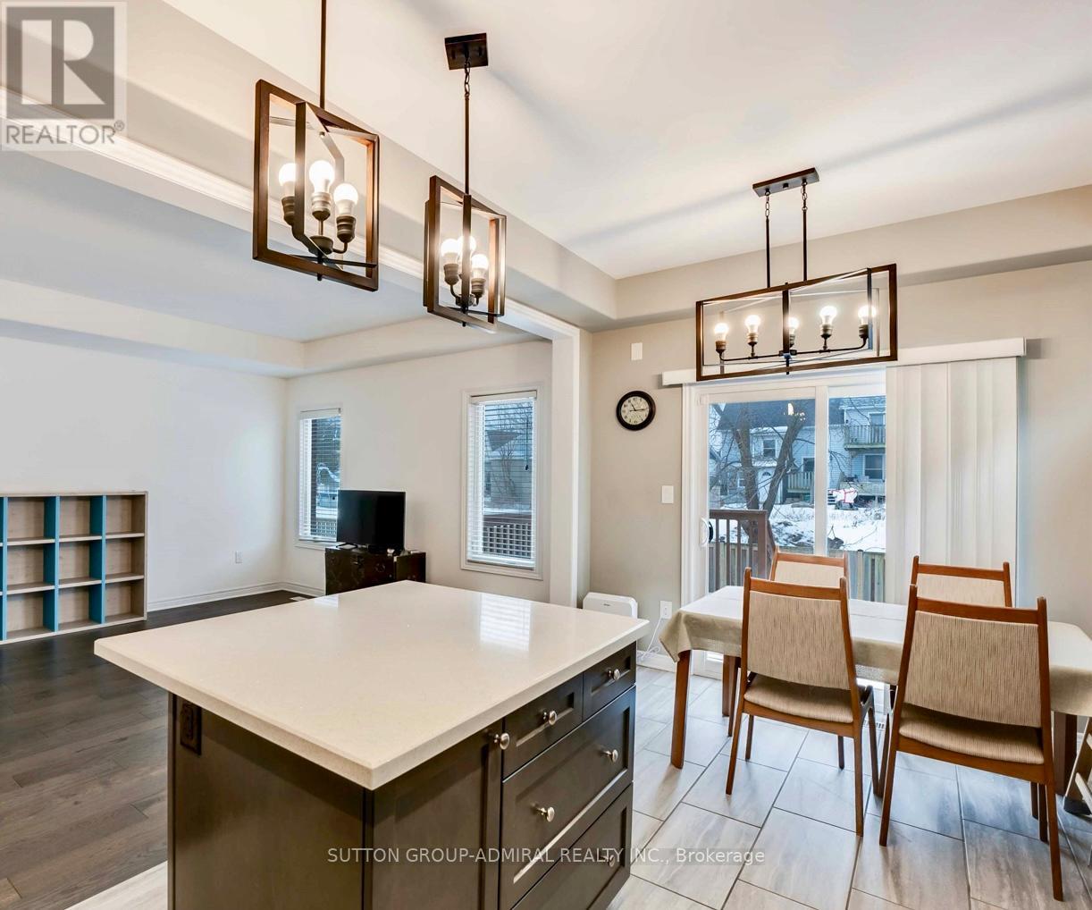 10 Bergenstein Crescent, Pelham, Ontario  L0S 1E6 - Photo 10 - X13007516