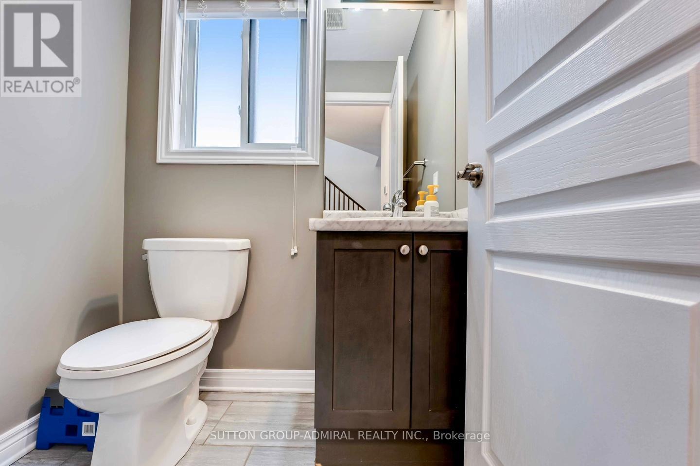 10 Bergenstein Crescent, Pelham, Ontario  L0S 1E6 - Photo 11 - X13007516