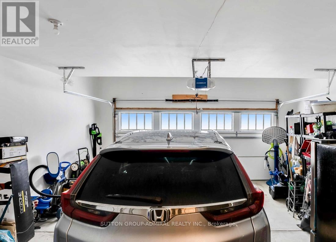 10 Bergenstein Crescent, Pelham, Ontario  L0S 1E6 - Photo 12 - X13007516