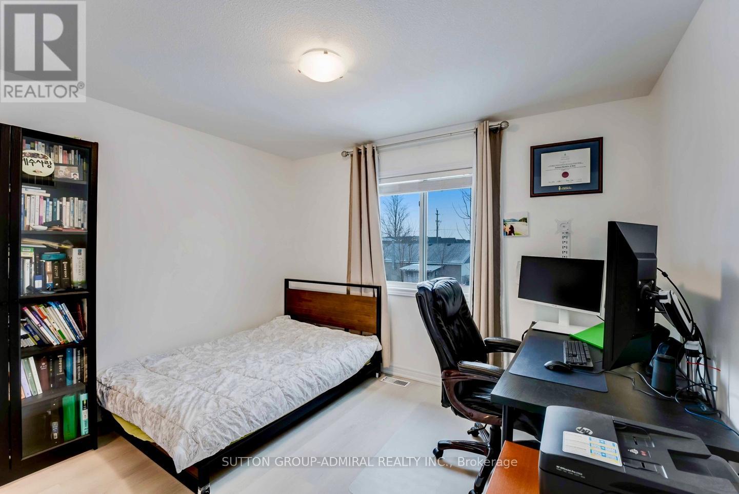 10 Bergenstein Crescent, Pelham, Ontario  L0S 1E6 - Photo 13 - X13007516