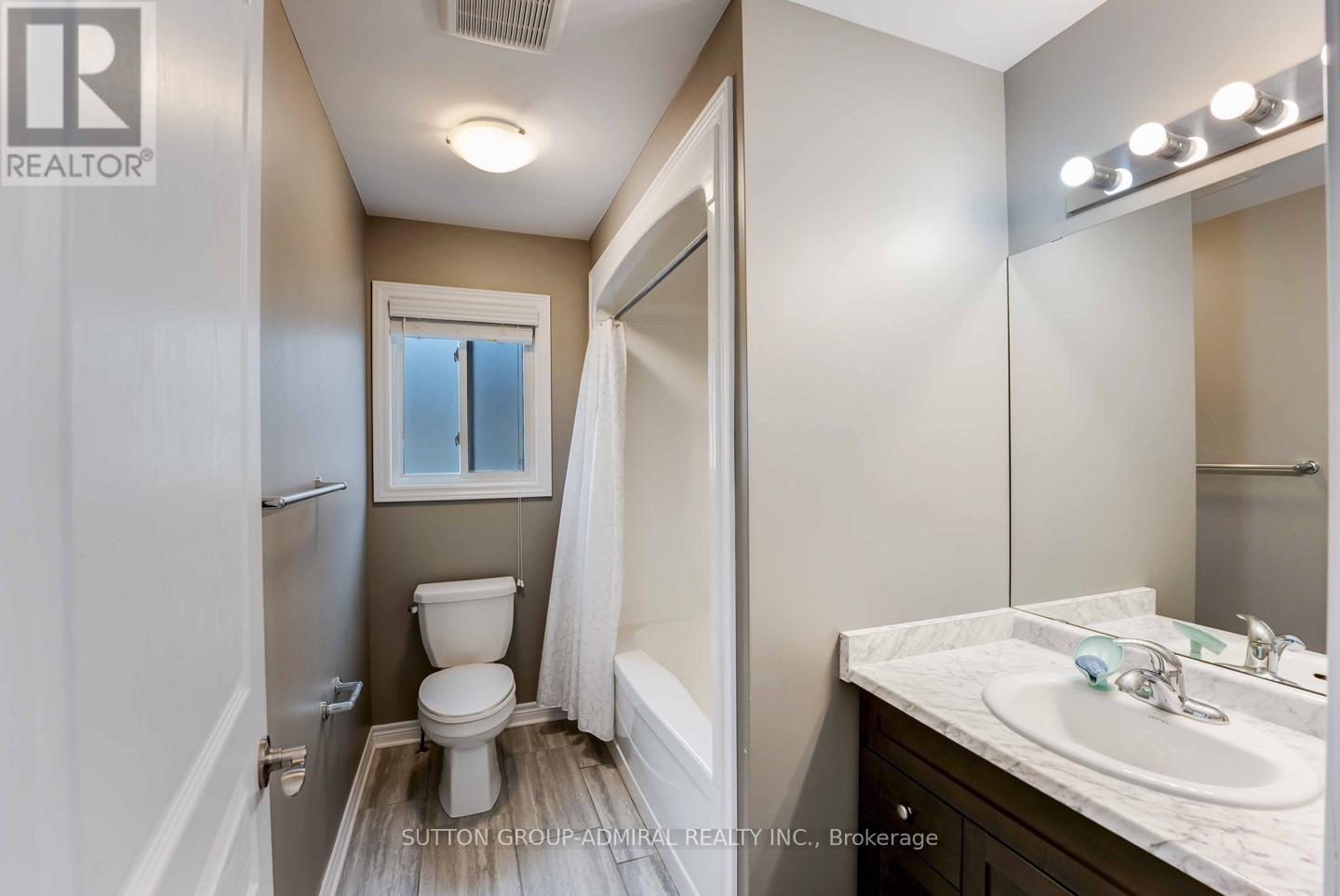 10 Bergenstein Crescent, Pelham, Ontario  L0S 1E6 - Photo 16 - X13007516