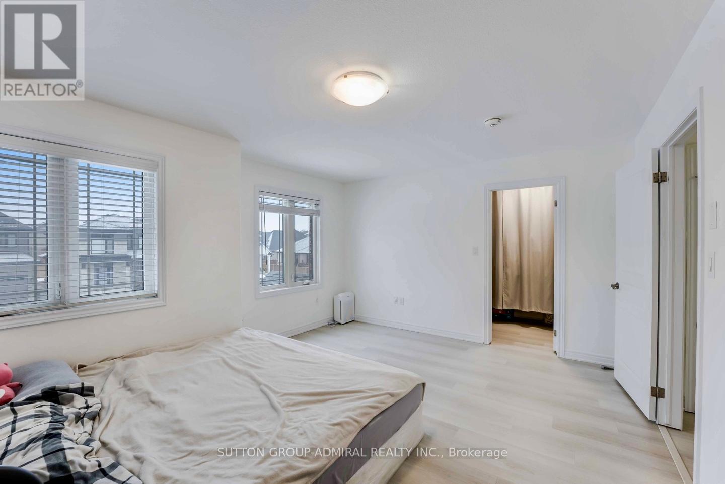 10 Bergenstein Crescent, Pelham, Ontario  L0S 1E6 - Photo 19 - X13007516