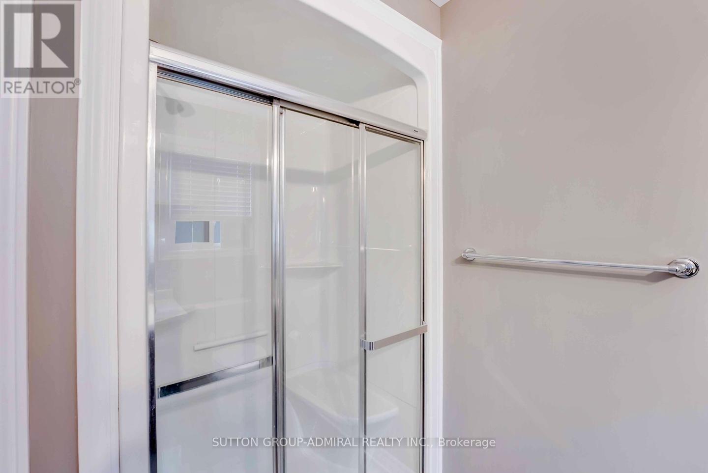 10 Bergenstein Crescent, Pelham, Ontario  L0S 1E6 - Photo 21 - X13007516