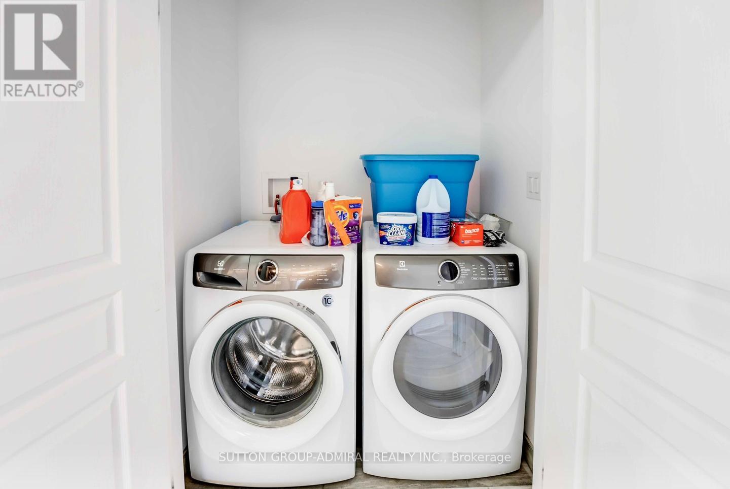 10 Bergenstein Crescent, Pelham, Ontario  L0S 1E6 - Photo 22 - X13007516