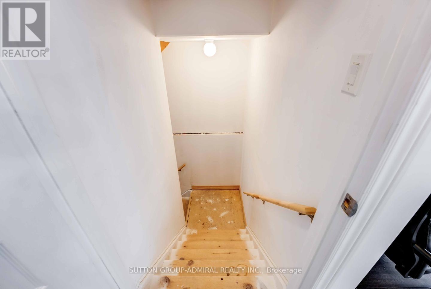 10 Bergenstein Crescent, Pelham, Ontario  L0S 1E6 - Photo 23 - X13007516