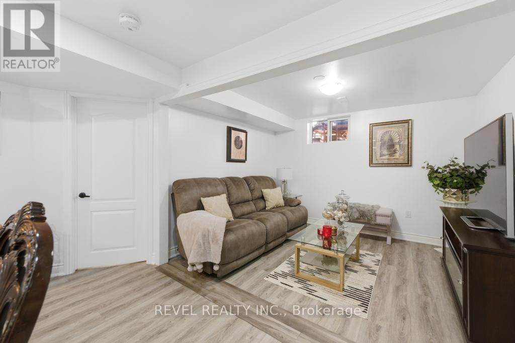 44 Jefferson Avenue, Hamilton, Ontario  L8H 1A7 - Photo 13 - X13007528