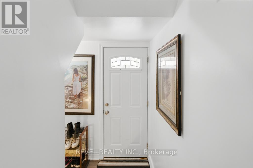 44 Jefferson Avenue, Hamilton, Ontario  L8H 1A7 - Photo 16 - X13007528