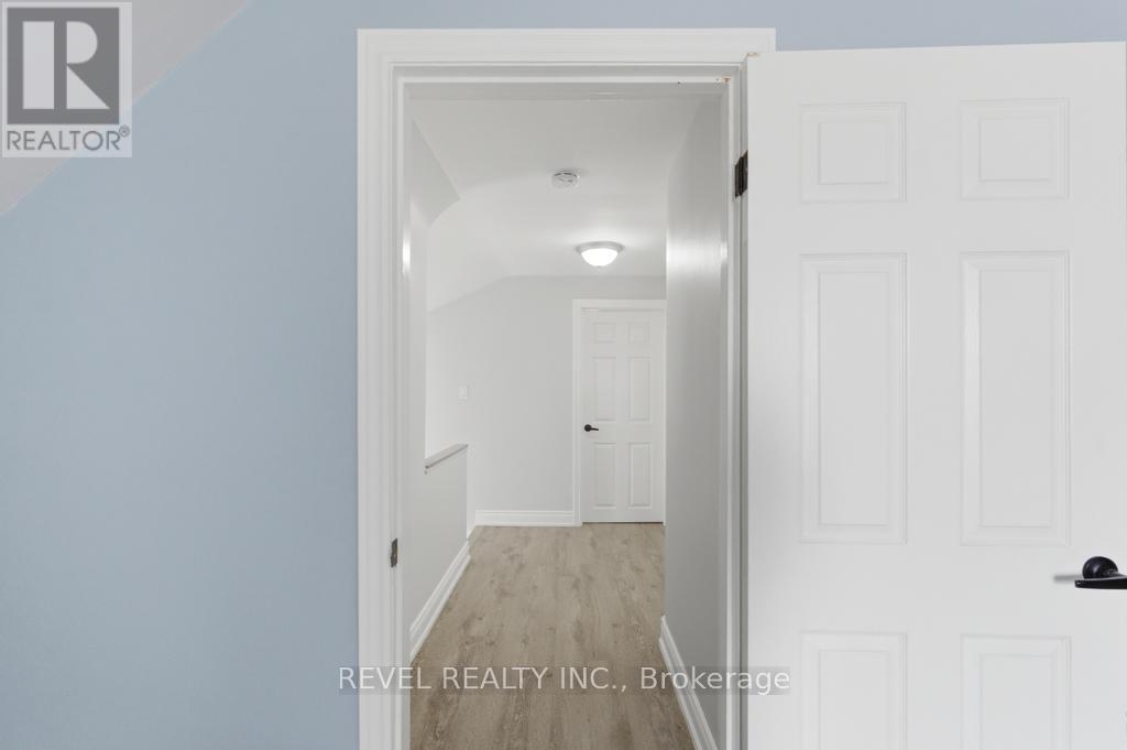 44 Jefferson Avenue, Hamilton, Ontario  L8H 1A7 - Photo 18 - X13007528