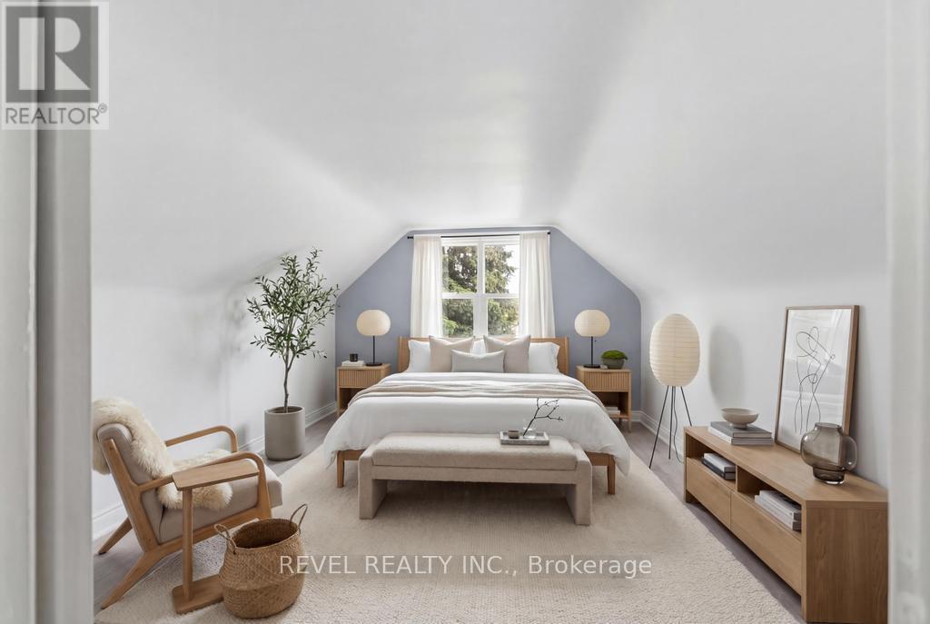 44 Jefferson Avenue, Hamilton, Ontario  L8H 1A7 - Photo 19 - X13007528