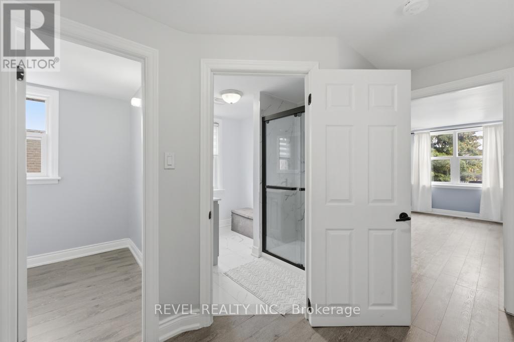 44 Jefferson Avenue, Hamilton, Ontario  L8H 1A7 - Photo 21 - X13007528