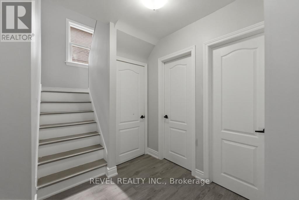 44 Jefferson Avenue, Hamilton, Ontario  L8H 1A7 - Photo 23 - X13007528