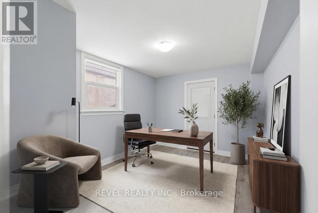 44 Jefferson Avenue, Hamilton, Ontario  L8H 1A7 - Photo 24 - X13007528