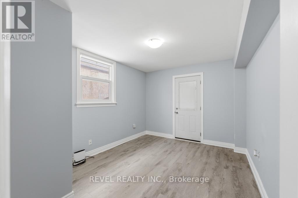 44 Jefferson Avenue, Hamilton, Ontario  L8H 1A7 - Photo 25 - X13007528