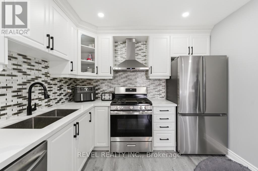 44 Jefferson Avenue, Hamilton, Ontario  L8H 1A7 - Photo 29 - X13007528