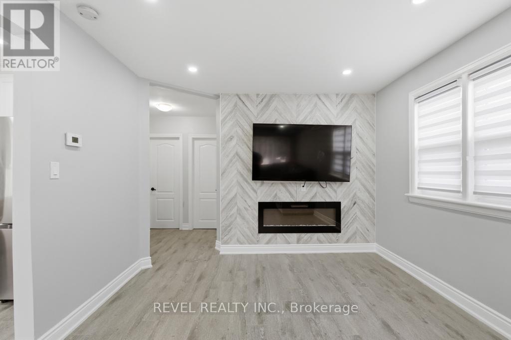 44 Jefferson Avenue, Hamilton, Ontario  L8H 1A7 - Photo 31 - X13007528