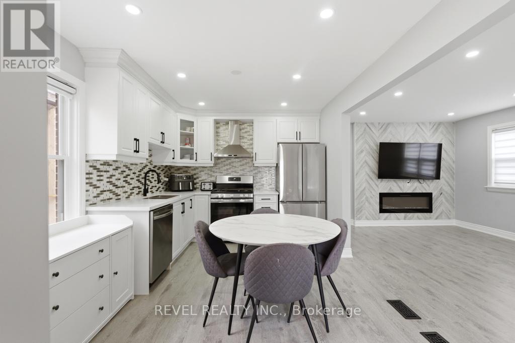 44 Jefferson Avenue, Hamilton, Ontario  L8H 1A7 - Photo 33 - X13007528