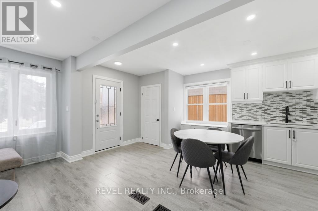 44 Jefferson Avenue, Hamilton, Ontario  L8H 1A7 - Photo 35 - X13007528