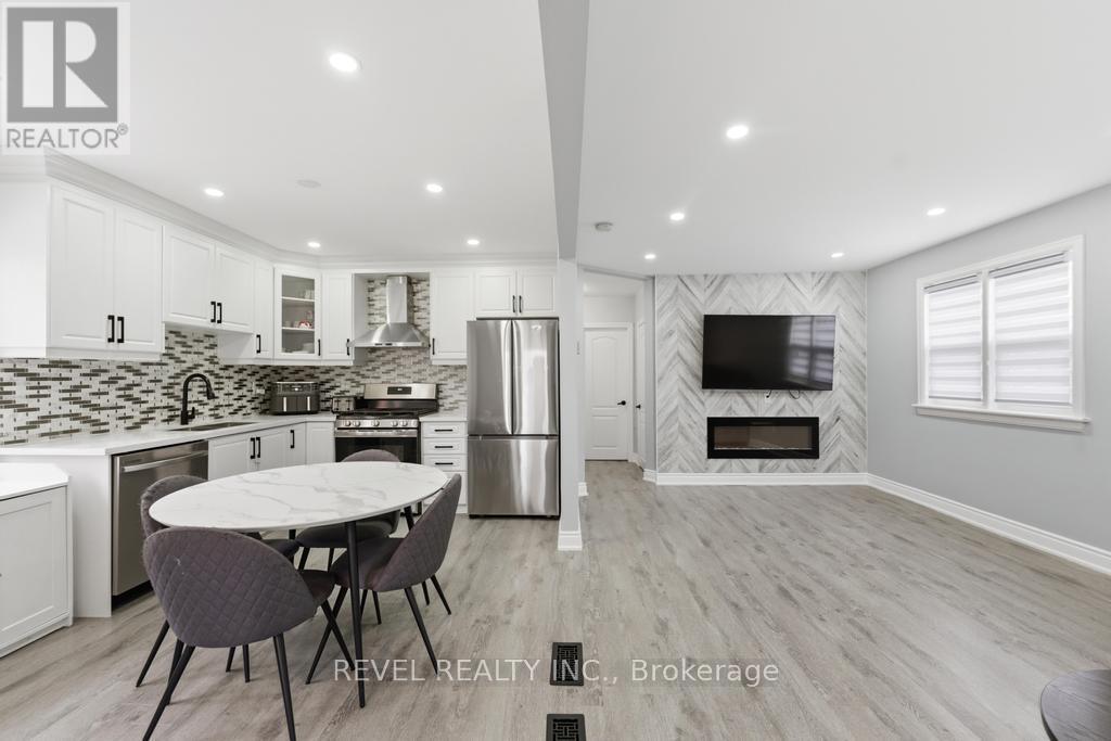 44 Jefferson Avenue, Hamilton, Ontario  L8H 1A7 - Photo 36 - X13007528