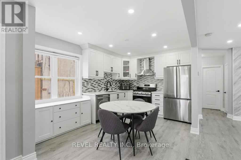 44 Jefferson Avenue, Hamilton, Ontario  L8H 1A7 - Photo 37 - X13007528