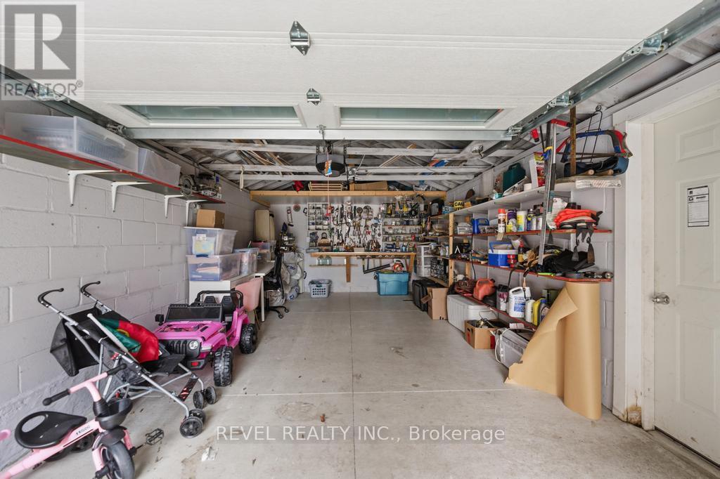 44 Jefferson Avenue, Hamilton, Ontario  L8H 1A7 - Photo 39 - X13007528