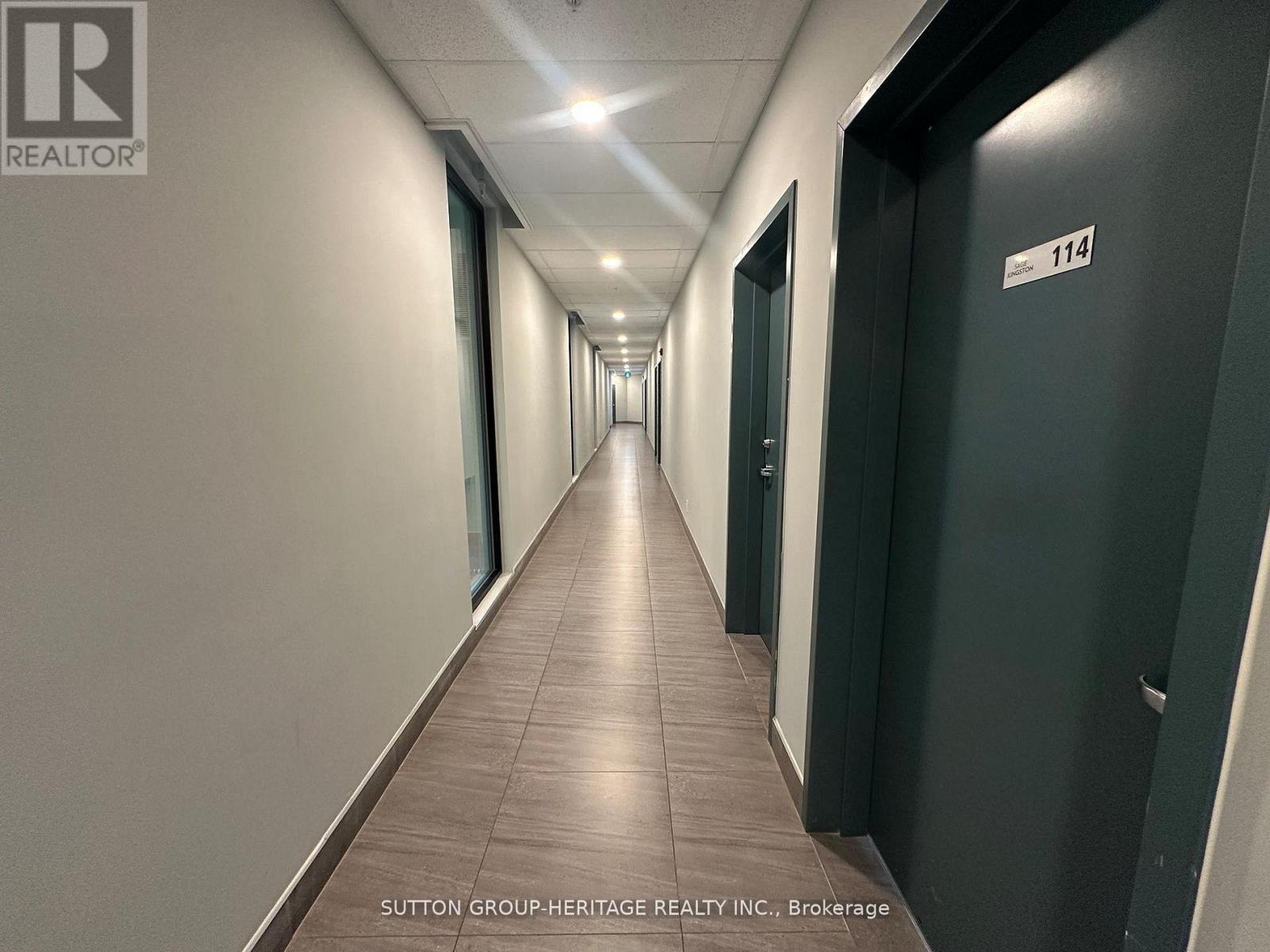 114 - 652 Princess Street, Kingston, Ontario  K7L 1E5 - Photo 5 - X13007530
