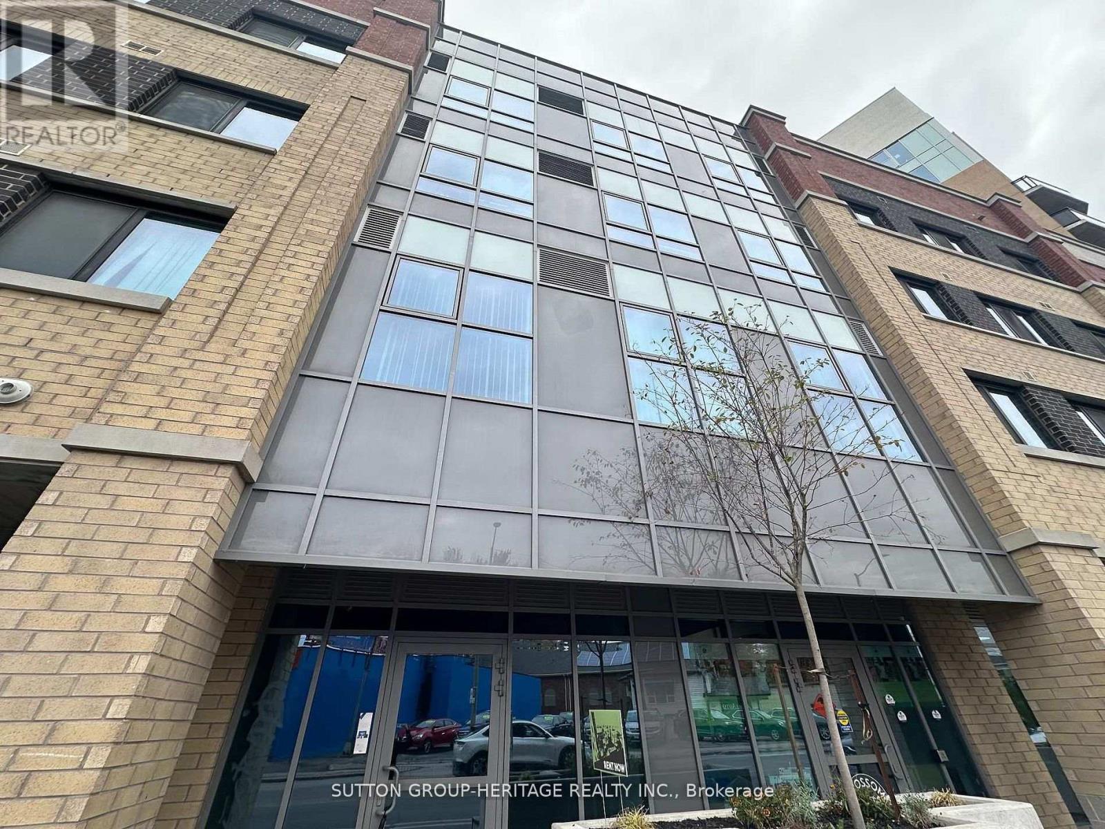 114 - 652 Princess Street, Kingston, Ontario  K7L 1E5 - Photo 8 - X13007530