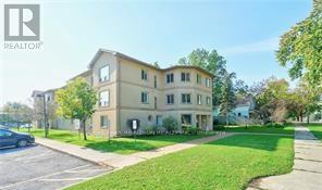 101 - 107 Bond Street, Orillia, Ontario  L3V 1J7 - Photo 21 - S12895900