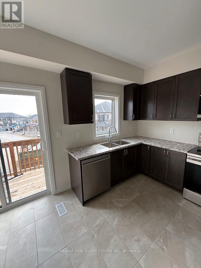 158 - 660 Colborne Street W, Brantford, Ontario  N3T 0Y7 - Photo 10 - X13007532