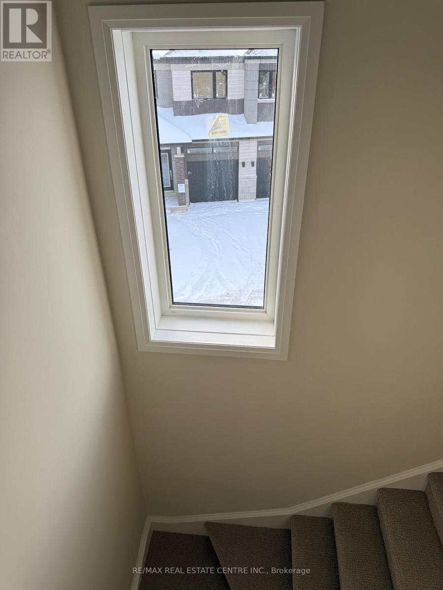 158 - 660 Colborne Street W, Brantford, Ontario  N3T 0Y7 - Photo 11 - X13007532