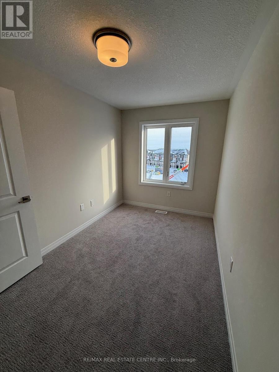 158 - 660 Colborne Street W, Brantford, Ontario  N3T 0Y7 - Photo 19 - X13007532