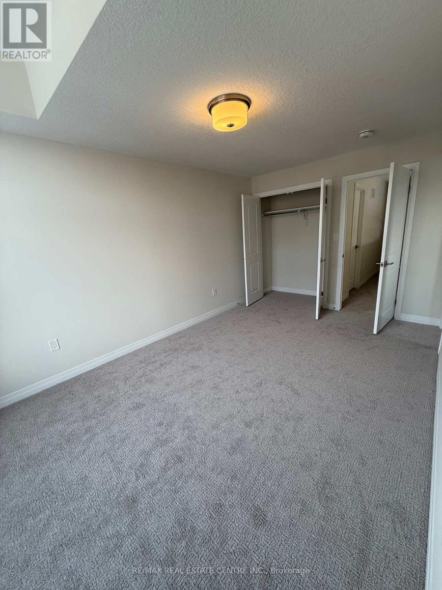 158 - 660 Colborne Street W, Brantford, Ontario  N3T 0Y7 - Photo 23 - X13007532