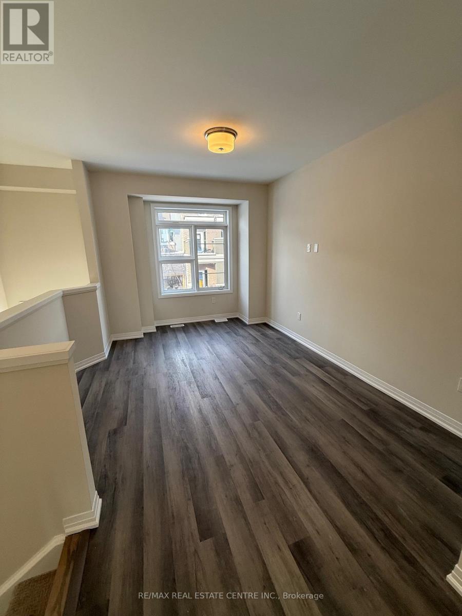 158 - 660 Colborne Street W, Brantford, Ontario  N3T 0Y7 - Photo 3 - X13007532