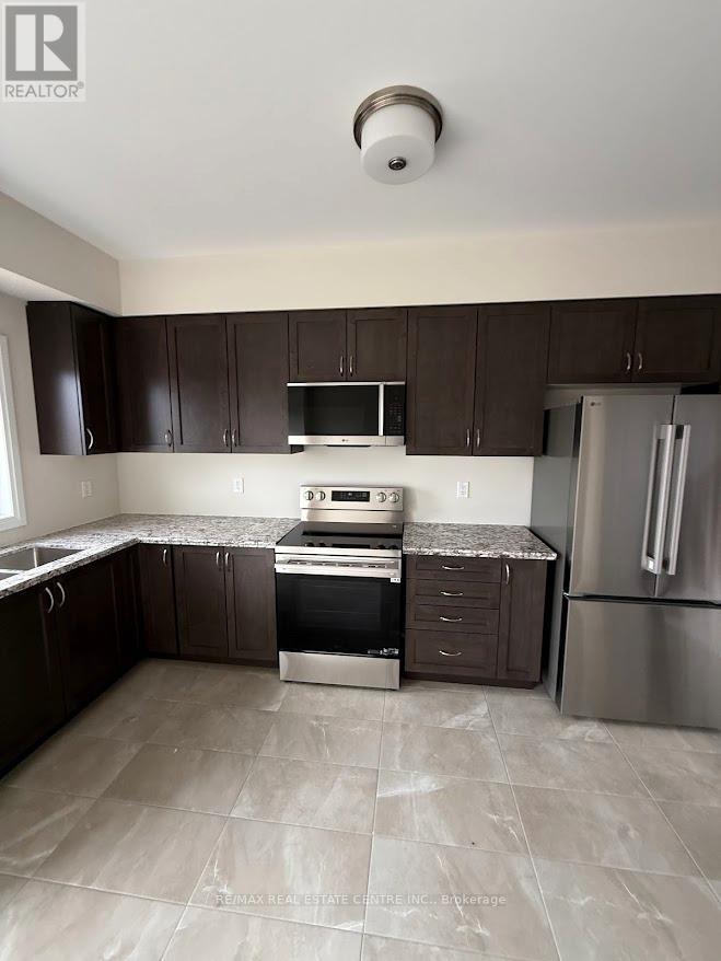 158 - 660 Colborne Street W, Brantford, Ontario  N3T 0Y7 - Photo 6 - X13007532