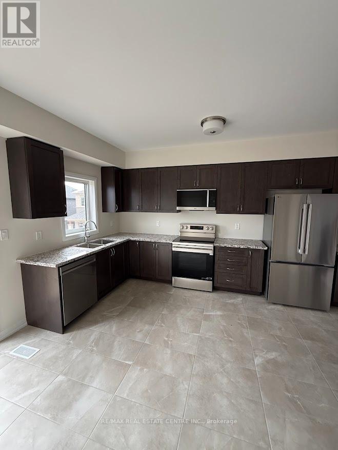 158 - 660 Colborne Street W, Brantford, Ontario  N3T 0Y7 - Photo 9 - X13007532