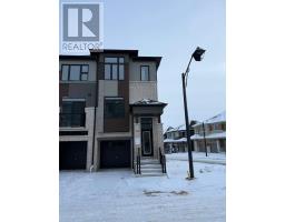 158 - 660 COLBORNE STREET W, Brantford, Ontario
