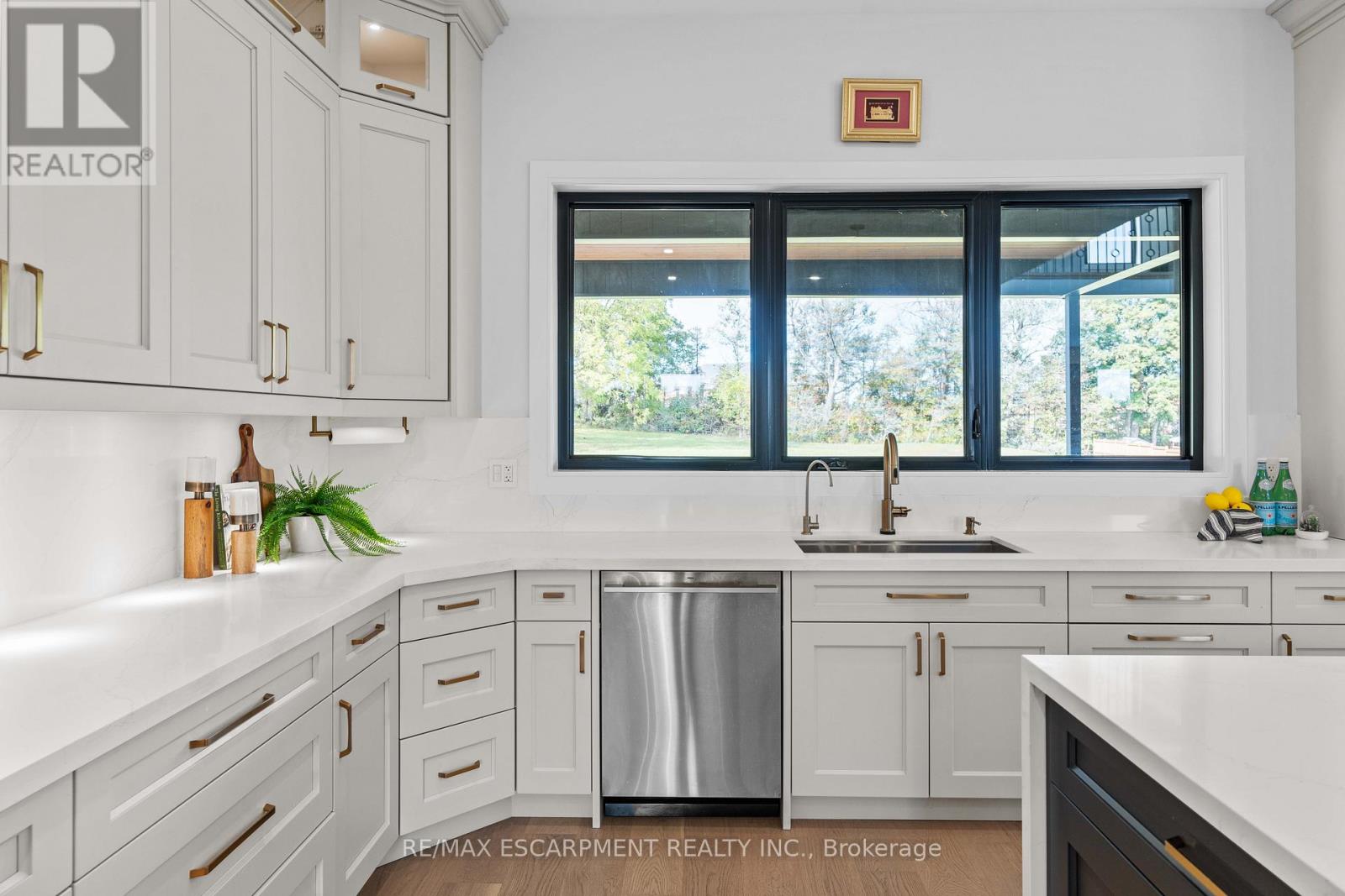 8920 Wellington Rd 124, Erin, Ontario  N1H 6H7 - Photo 11 - X13007548