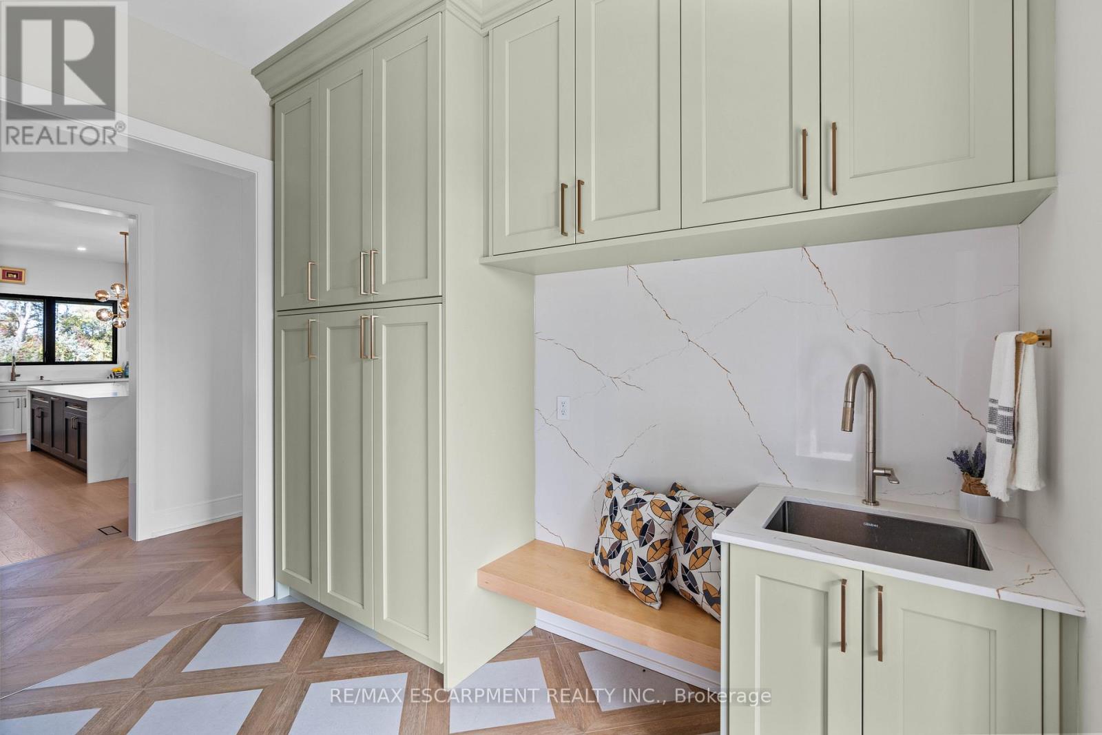 8920 Wellington Rd 124, Erin, Ontario  N1H 6H7 - Photo 13 - X13007548