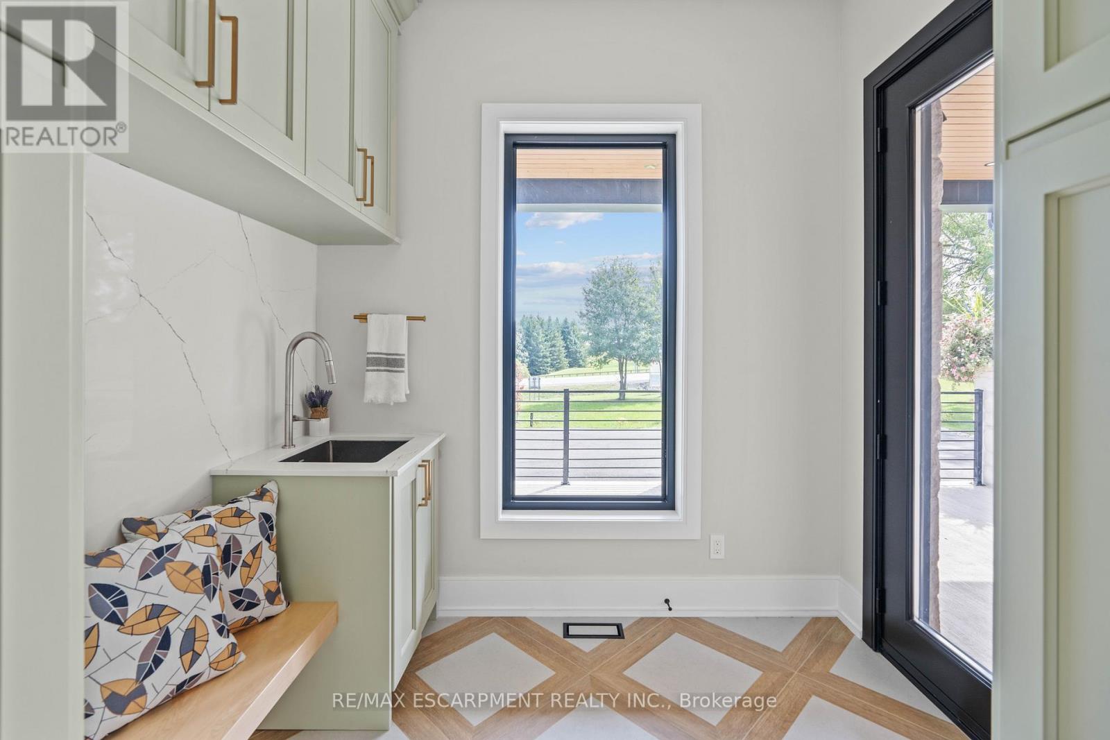 8920 Wellington Rd 124, Erin, Ontario  N1H 6H7 - Photo 14 - X13007548