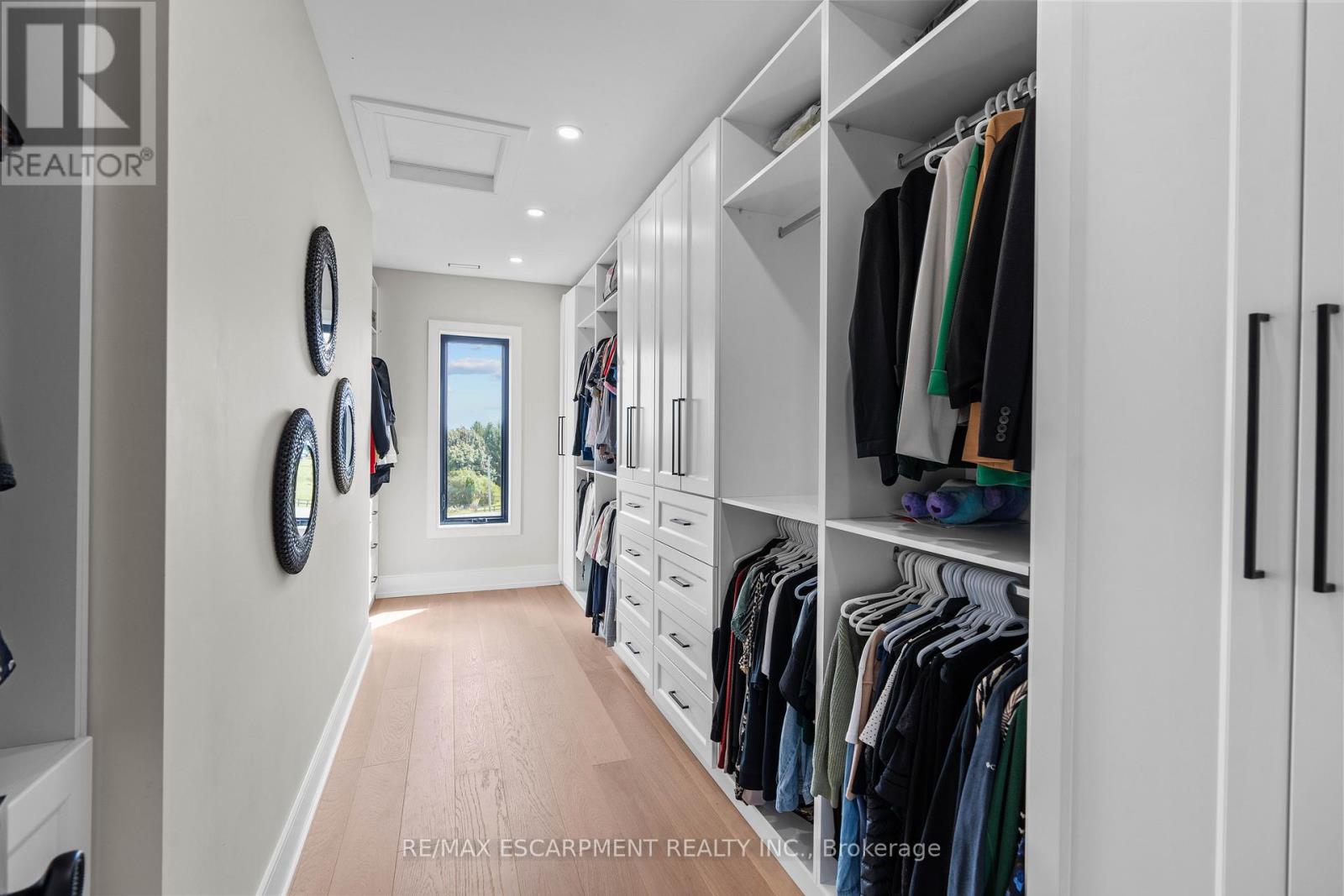 8920 Wellington Rd 124, Erin, Ontario  N1H 6H7 - Photo 24 - X13007548