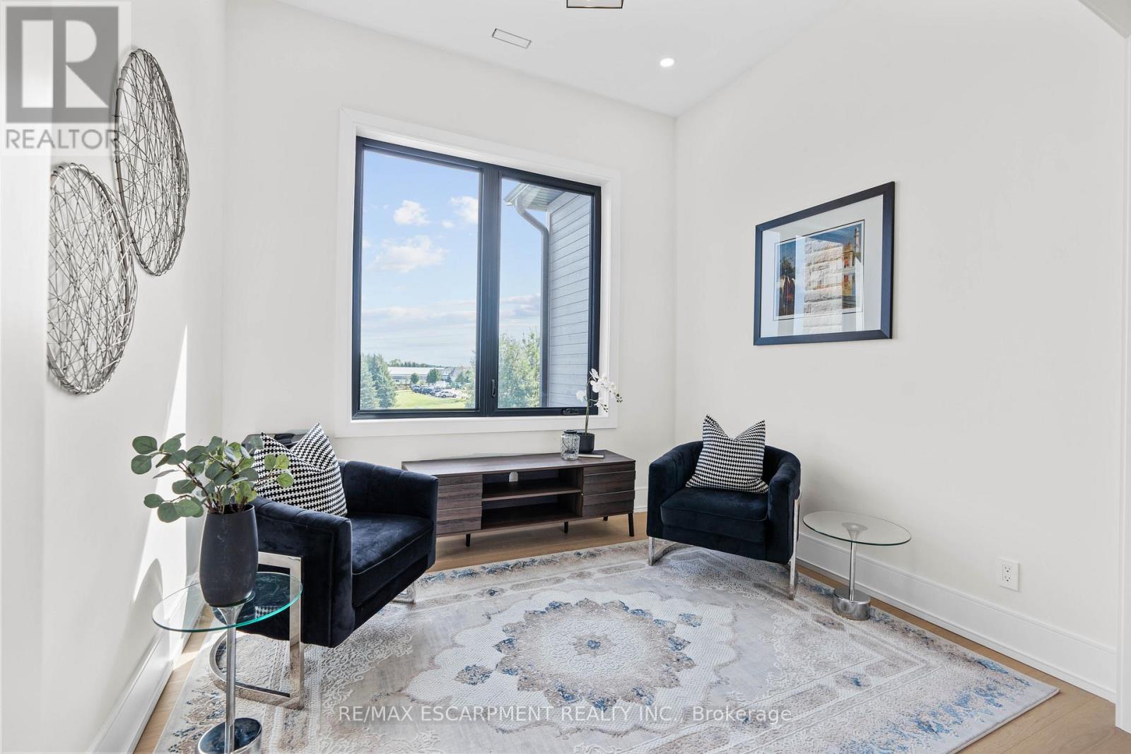 8920 Wellington Rd 124, Erin, Ontario  N1H 6H7 - Photo 25 - X13007548