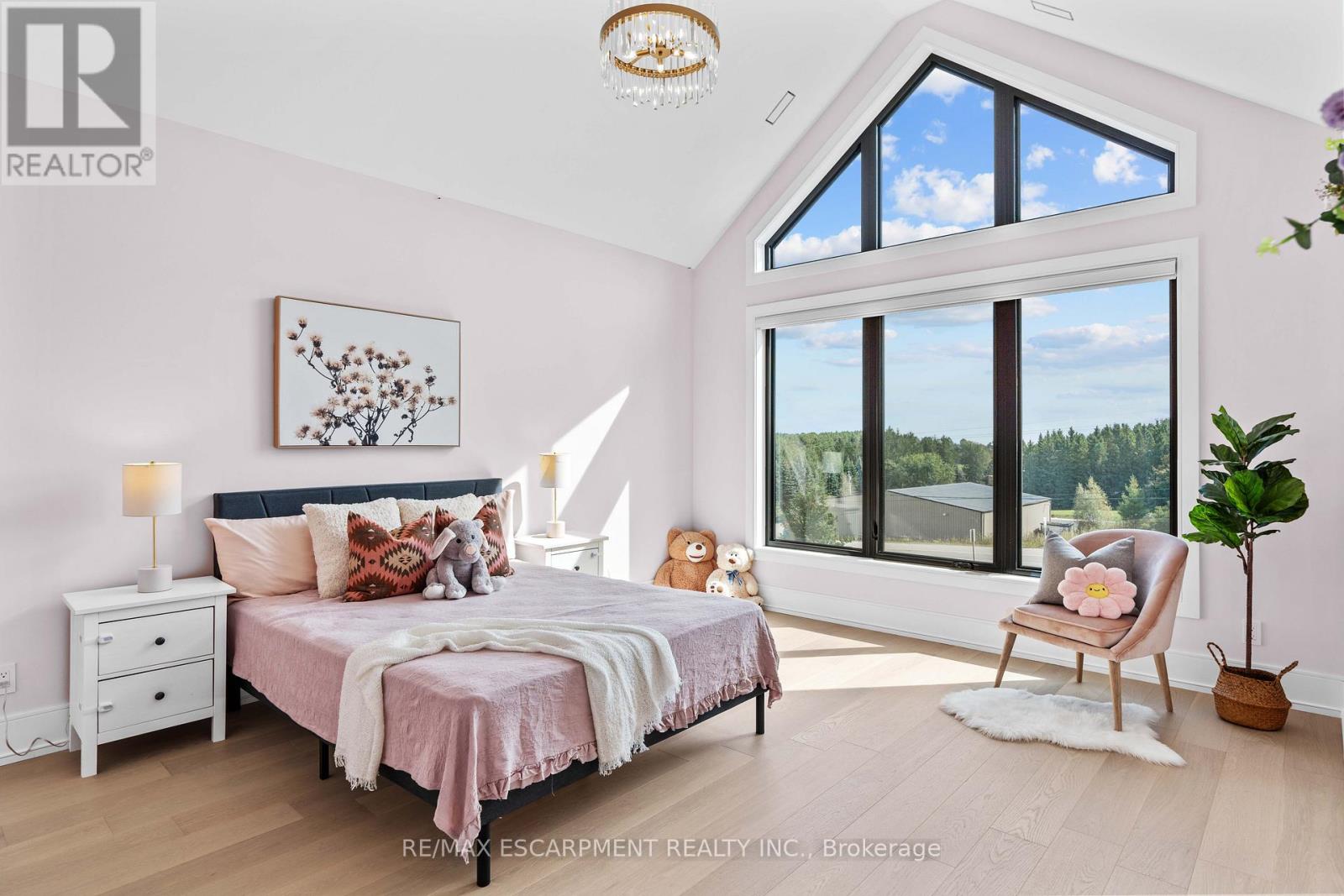 8920 Wellington Rd 124, Erin, Ontario  N1H 6H7 - Photo 27 - X13007548