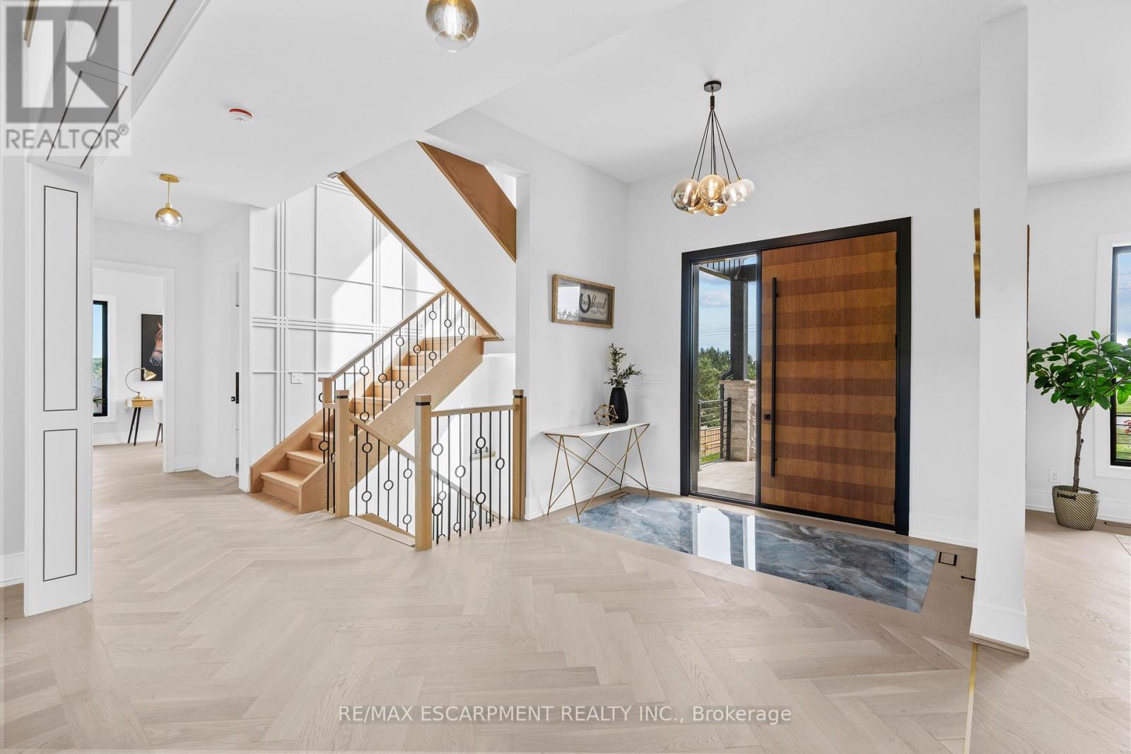 8920 Wellington Rd 124, Erin, Ontario  N1H 6H7 - Photo 3 - X13007548