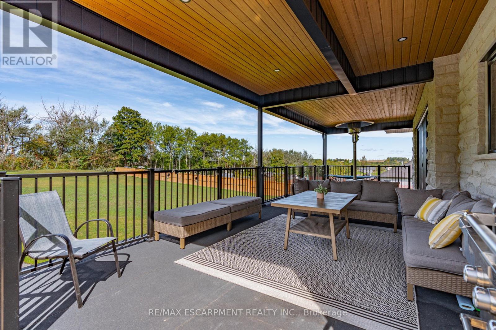 8920 Wellington Rd 124, Erin, Ontario  N1H 6H7 - Photo 36 - X13007548