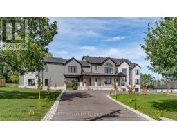 8920 WELLINGTON RD 124, Erin, Ontario