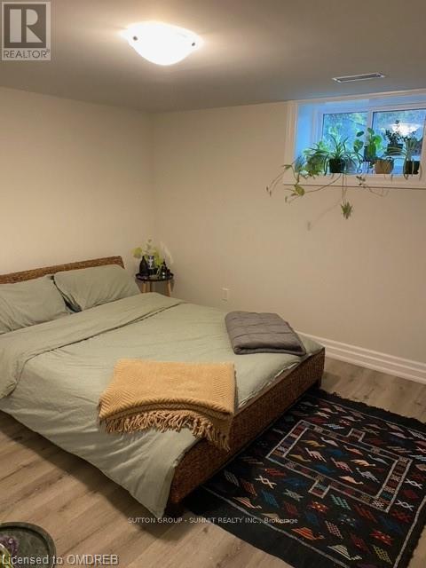 482 East 37th (Basement) Street, Hamilton, Ontario  L8V 4B9 - Photo 13 - X13007576