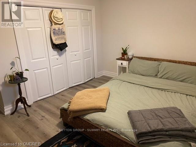 482 East 37th (Basement) Street, Hamilton, Ontario  L8V 4B9 - Photo 14 - X13007576