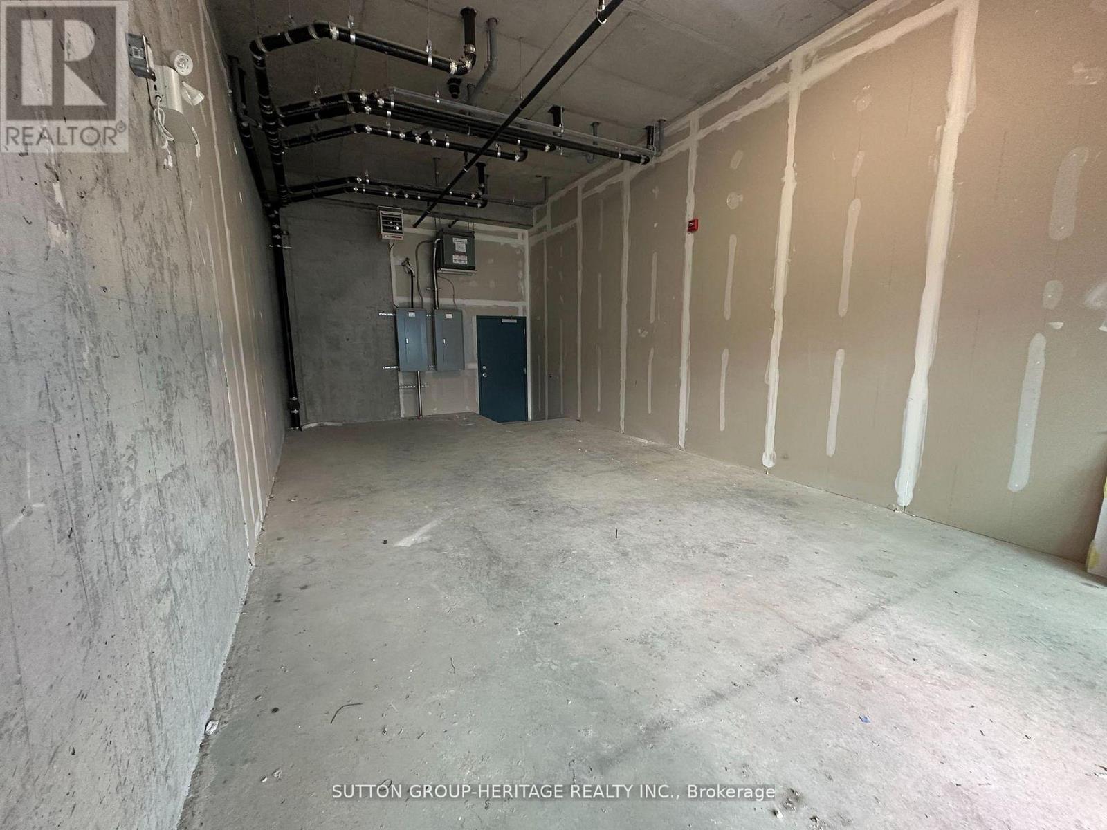 114 - 652 Princess Street, Kingston, Ontario  K7L 1E5 - Photo 3 - X13007578